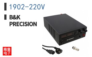 1902-220V ͼƬ